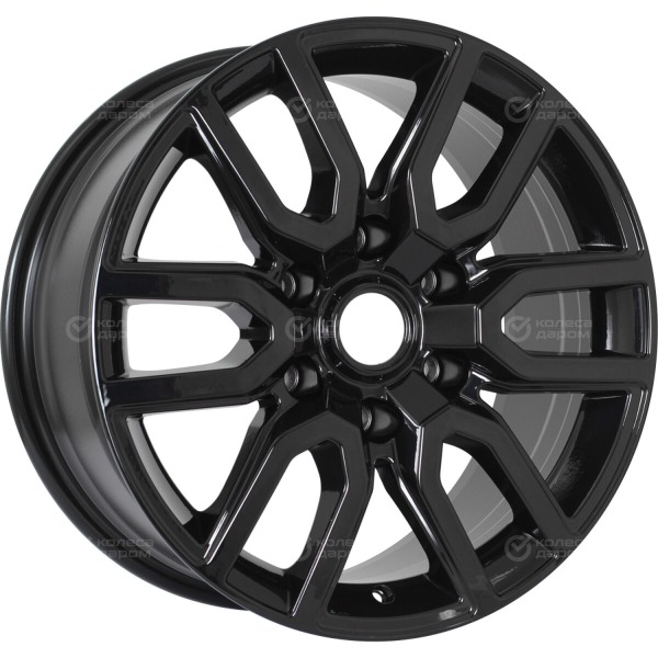 wheel-disk-khomen-khw-1723-jac-t-6-pickup-8-xr-17-6-x-1397-et-30-dia-1061-black-1
