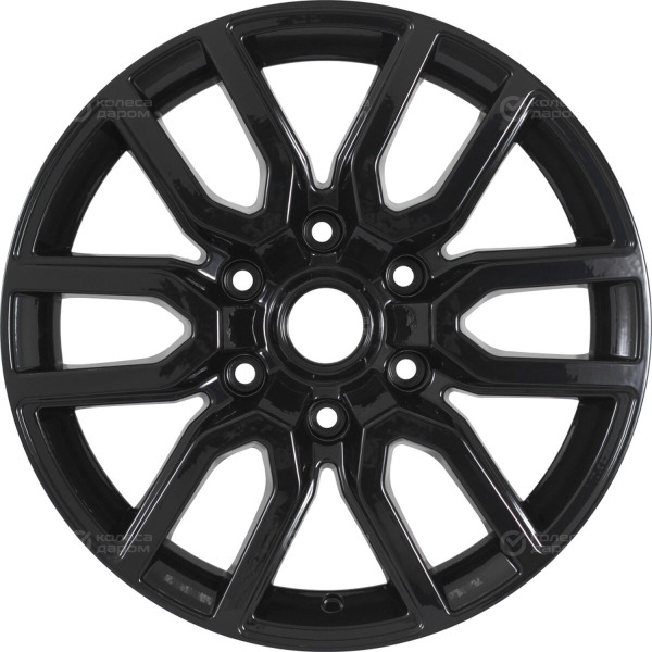 wheel-disk-khomen-khw-1723-jac-t-6-pickup-8-xr-17-6-x-1397-et-30-dia-1061-black-2