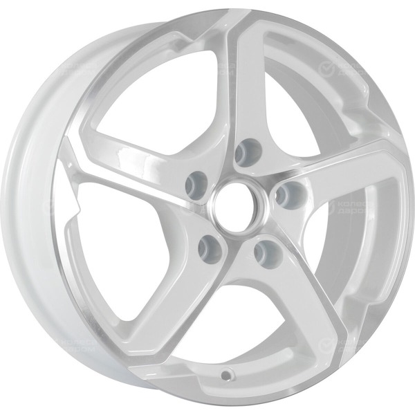 wheel-disk-skad-alligator-6-xr-15-5-x-100-et-38-dia-571-white-polished-face-part-1