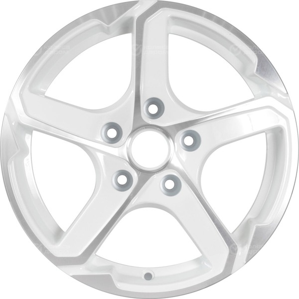 wheel-disk-skad-alligator-6-xr-15-5-x-100-et-38-dia-571-white-polished-face-part-2