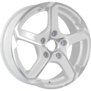wheel-disk-skad-alligator-6-xr-15-5-x-100-et-38-dia-571-white-polished-face-part