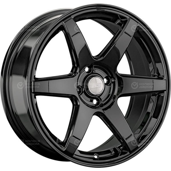 wheel-disk-ls-ls-1330-8-xr-17-4-x-100-et-35-dia-601-black-1