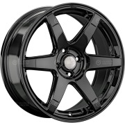 wheel-disk-ls-ls-1330-8-xr-17-4-x-100-et-35-dia-601-black