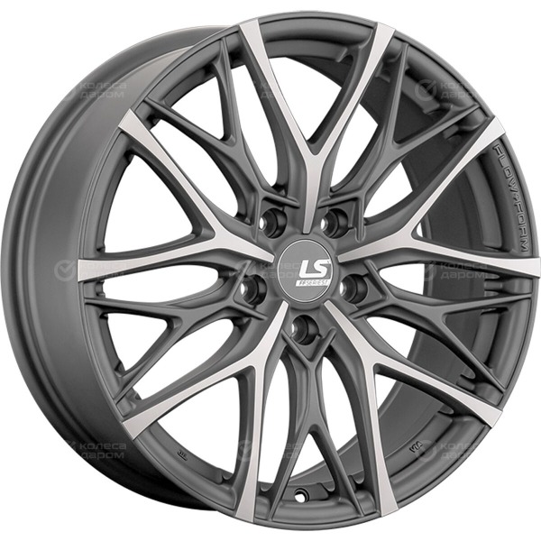 wheel-disk-ls-flowforming-ls-rc-84-85-xr-19-5-x-1143-et-45-dia-671-grey-matte-partially-polished-1