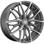 wheel-disk-ls-flowforming-ls-rc-84-85-xr-19-5-x-1143-et-45-dia-671-grey-matte-partially-polished