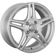 wheel-disk-ls-ls-770-65-xr-15-4-x-100-et-40-dia-731-silver