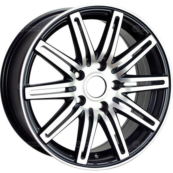 wheel-disk-pdw-1004-8-xr-18-5-x-108-et-33-dia-601-black-polishing-1