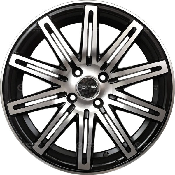 wheel-disk-pdw-1004-8-xr-18-5-x-108-et-33-dia-601-black-polishing-2