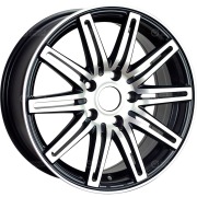 wheel-disk-pdw-1004-8-xr-18-5-x-108-et-33-dia-601-black-polishing