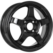 wheel-disk-crossstreet-cr-14-6-xr-15-4-x-100-et-48-dia-541-black
