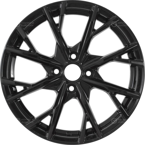 wheel-disk-wup-up-126-65-xr-16-4-x-100-et-37-dia-601-black-glossy-2