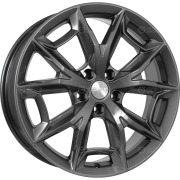 wheel-disk-skad-parker-75-xr-19-5-x-1143-et-35-dia-601-grey-color-pearl-shades