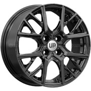 wheel-disk-wup-up-124-65-xr-16-4-x-100-et-49-dia-541-black-glossy