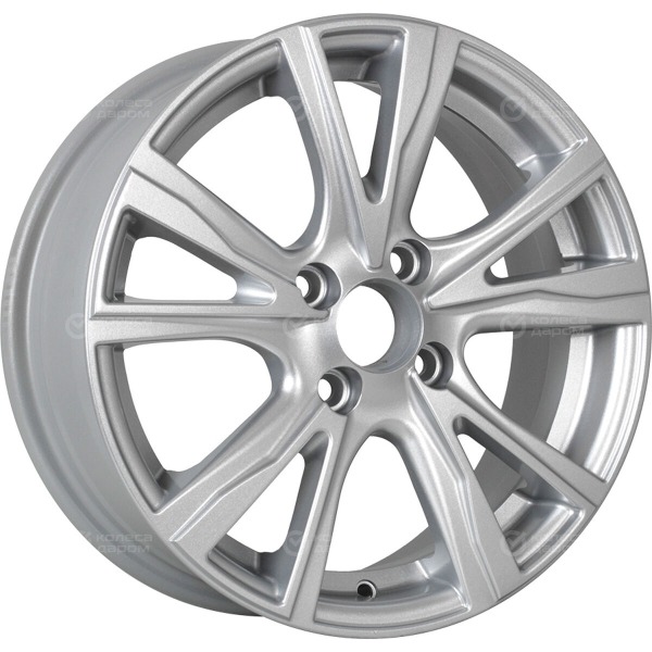 wheel-disk-neo-574-6-xr-15-4-x-100-et-36-dia-601-glossy-silver-1