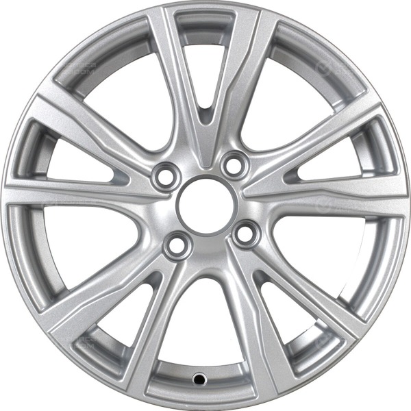 wheel-disk-neo-574-6-xr-15-4-x-100-et-36-dia-601-glossy-silver-2