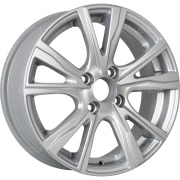 wheel-disk-neo-574-6-xr-15-4-x-100-et-36-dia-601-glossy-silver
