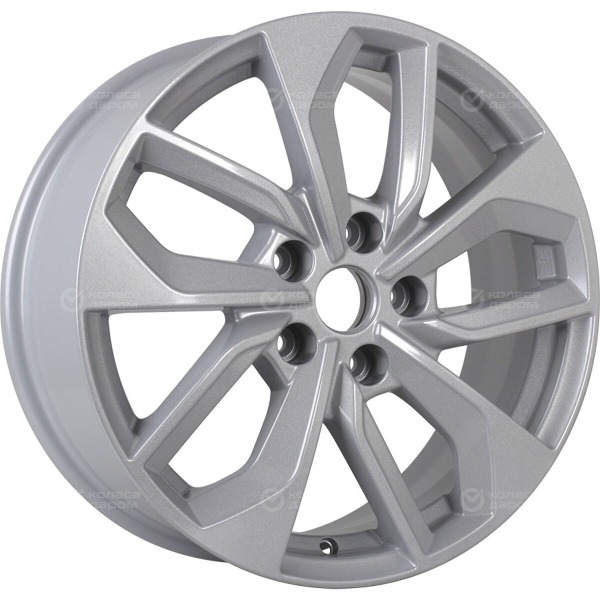 wheel-disk-khomen-khw-1703-zv-17cx-5-seltos-7-xr-17-5-x-1143-et-50-dia-671-silver-1