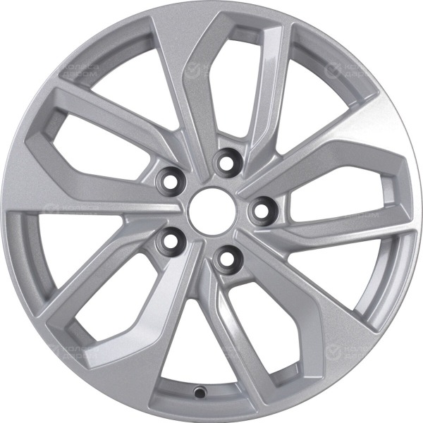 wheel-disk-khomen-khw-1703-zv-17cx-5-seltos-7-xr-17-5-x-1143-et-50-dia-671-silver-2