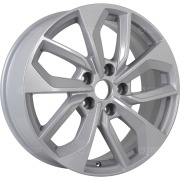 wheel-disk-khomen-khw-1703-zv-17cx-5-seltos-7-xr-17-5-x-1143-et-50-dia-671-silver