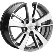 wheel-disk-khomen-khw-1704-17rav-4-7-xr-17-5-x-1143-et-39-dia-601-saturated-grey-fully-polished