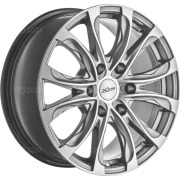wheel-disk-x-trike-x-120-7-xr-17-5-x-1143-et-45-dia-671-black