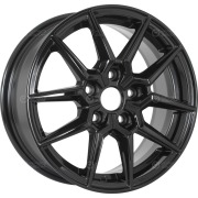 wheel-disk-wup-up-117-65-xr-15-5-x-1143-et-43-dia-661-black-glossy