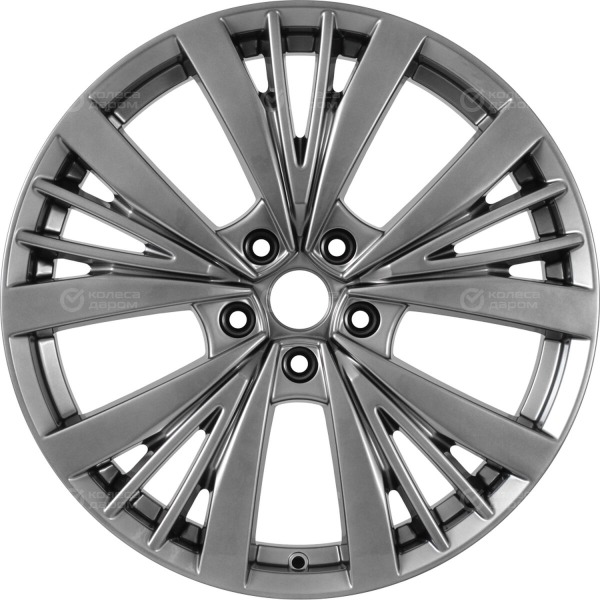 wheel-disk-kik-marvel-75-xr-19-5-x-1143-et-50-dia-671-silver-2