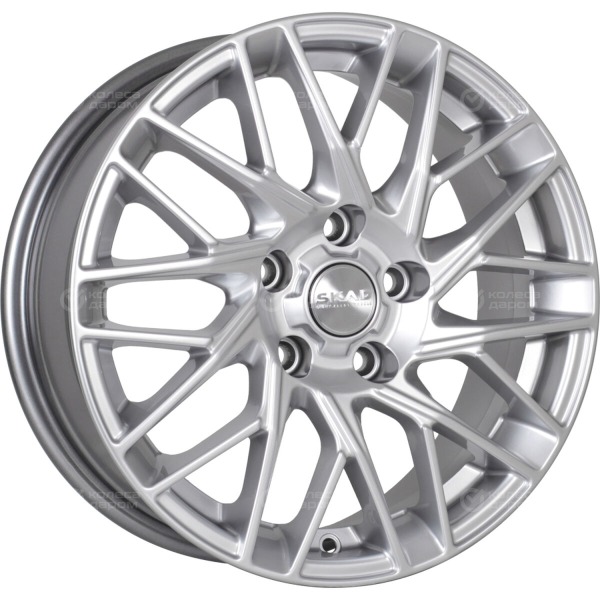 wheel-disk-skad-siena-65-xr-16-5-x-1143-et-50-dia-661-silver-1