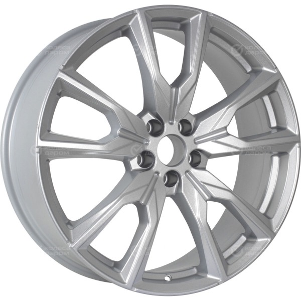 wheel-disk-rst-r-012-8-xr-20-5-x-108-et-33-dia-651-silver-1