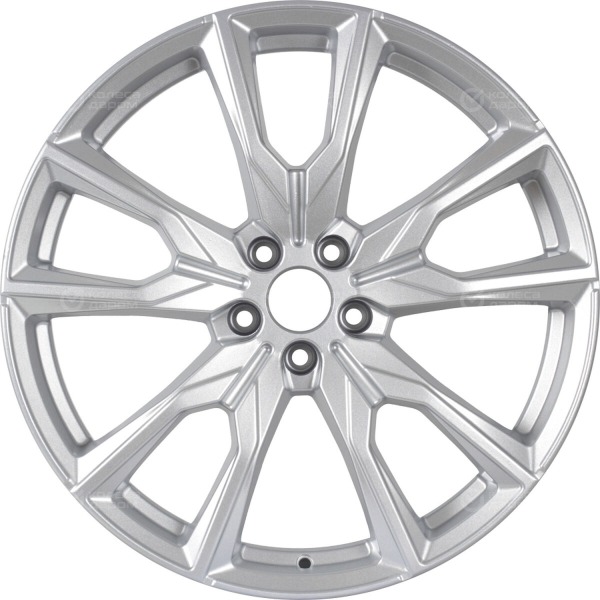 wheel-disk-rst-r-012-8-xr-20-5-x-108-et-33-dia-651-silver-2