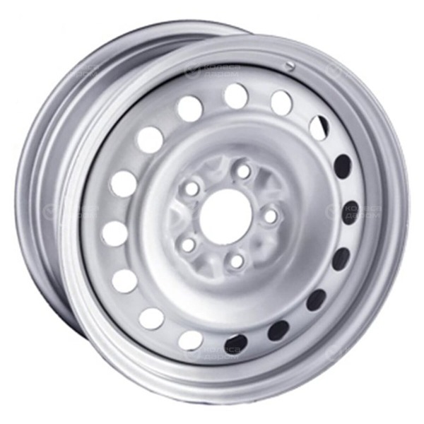 wheel-disk-trebl-x-40014-trebl-box-6-xr-15-4-x-100-et-36-dia-601-silver-1