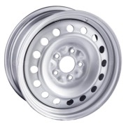 wheel-disk-trebl-x-40014-trebl-box-6-xr-15-4-x-100-et-36-dia-601-silver