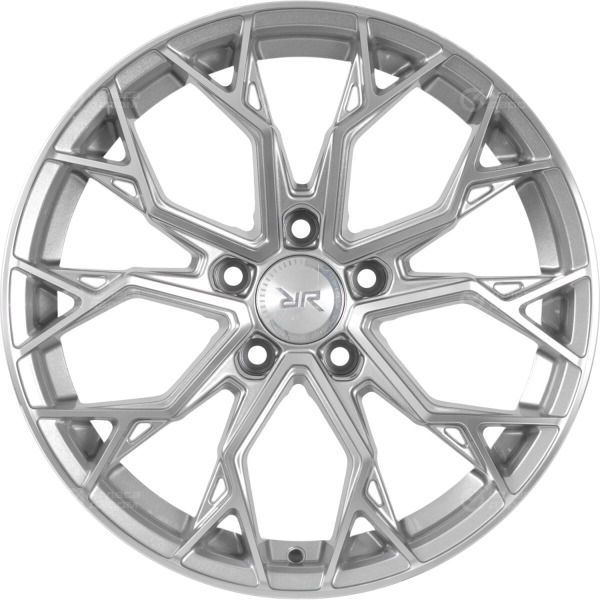 wheel-disk-race-ready-cssya-5640-75-xr-17-5-x-108-et-45-dia-633-saturated-silver-2
