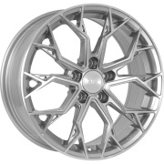wheel-disk-race-ready-cssya-5640-75-xr-17-5-x-108-et-45-dia-633-saturated-silver
