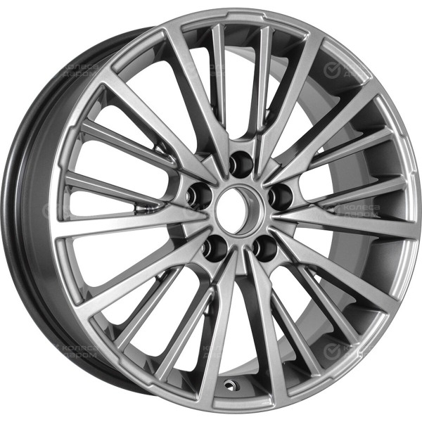 wheel-disk-kdw-kd-1740-7-xr-17-5-x-1143-et-40-dia-641-grey-1