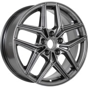 wheel-disk-kik-yunion-7-xr-17-5-x-110-et-35-dia-651-silver