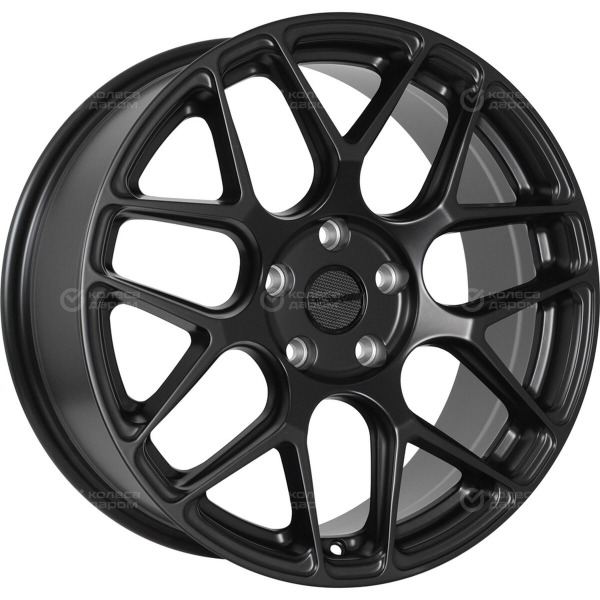wheel-disk-pdw-p-40-sc-8-xr-18-5-x-1143-et-37-dia-666-black-1