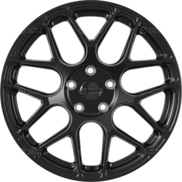 wheel-disk-pdw-p-40-sc-8-xr-18-5-x-1143-et-37-dia-666-black-2