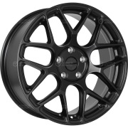 wheel-disk-pdw-p-40-sc-8-xr-18-5-x-1143-et-37-dia-666-black