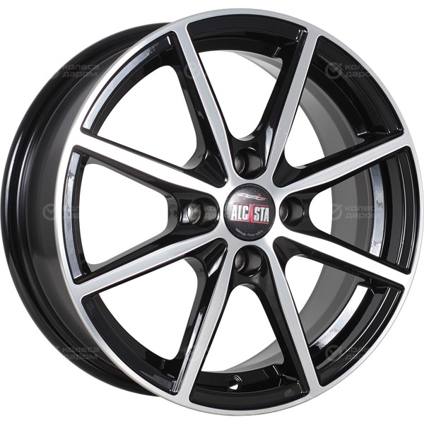 wheel-disk-alcasta-m-63-6-xr-15-4-x-98-et-35-dia-586-black-glossy-polished-face-part-1