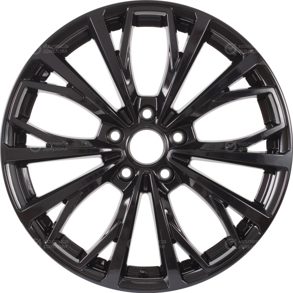 wheel-disk-rst-r-038-7-xr-18-5-x-108-et-36-dia-651-black-glossy-2