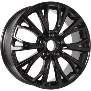 wheel-disk-rst-r-038-7-xr-18-5-x-108-et-36-dia-651-black-glossy