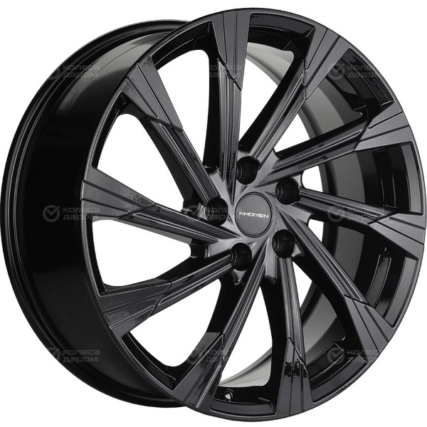 wheel-disk-khomen-khw-1901-19-haval-f-7-f-7-x-75-xr-19-5-x-1143-et-40-dia-641-black-1