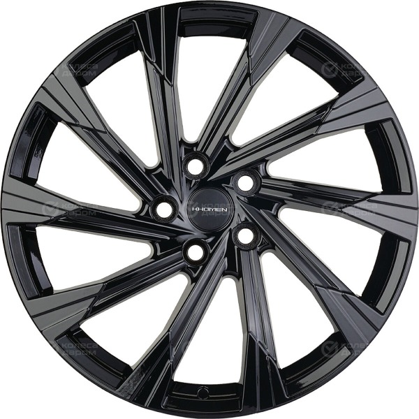 wheel-disk-khomen-khw-1901-19-haval-f-7-f-7-x-75-xr-19-5-x-1143-et-40-dia-641-black-2
