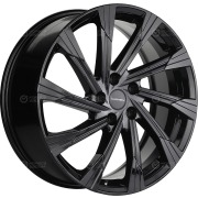 wheel-disk-khomen-khw-1901-19-haval-f-7-f-7-x-75-xr-19-5-x-1143-et-40-dia-641-black