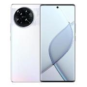tecno-spark-20-pro-8-256gb-white