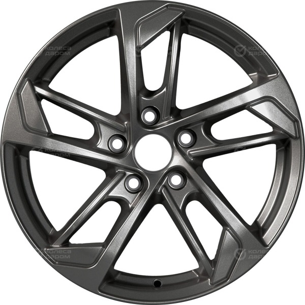 wheel-disk-rst-r-037-7-xr-17-5-x-108-et-40-dia-541-saturated-silver-2