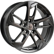 wheel-disk-rst-r-037-7-xr-17-5-x-108-et-40-dia-541-saturated-silver
