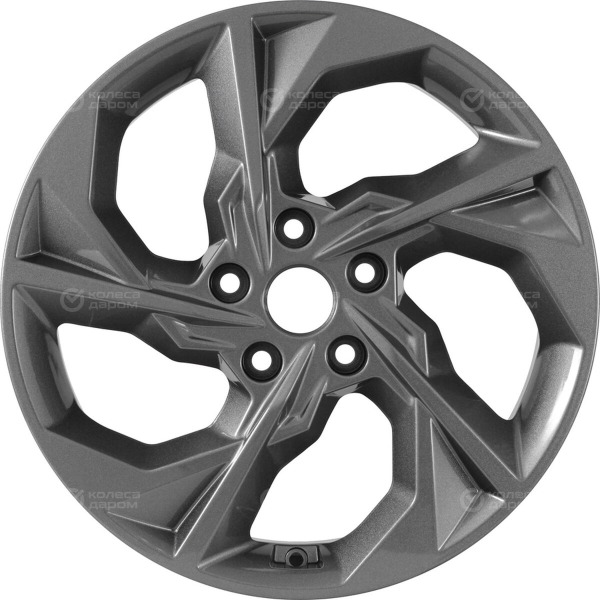wheel-disk-skad-kl-366-7-xr-17-5-x-1143-et-485-dia-671-grey-color-pearl-shades-2