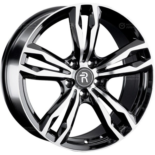 wheel-disk-replay-hnd-362-8-xr-19-5-x-1143-et-51-dia-671-black-glossy-polished-face-part-1